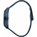 Herreur Maserati EPOCA SOLAR EDITION ( 42 mm) #2