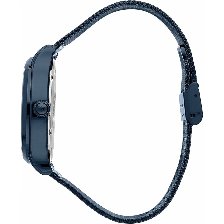 Herreur Maserati EPOCA SOLAR EDITION ( 42 mm) #2