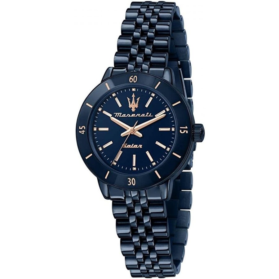 Dameur Maserati SOLAR (� 32 mm) #1