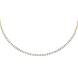 Halsk�de til kvinder Morellato SAQF24 #1