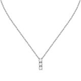 Halsk�de til kvinder Morellato SAQF26 #1