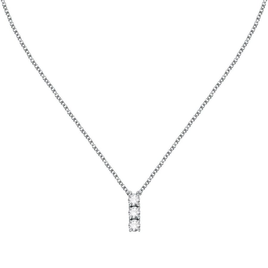 Halsk�de til kvinder Morellato SAQF26 #1