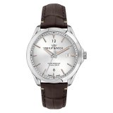Herreur Philip Watch R8251165007 #1