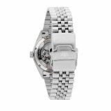 Herreur Philip Watch R8223597028 S�lvfarvet #2
