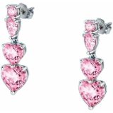 reringe til kvinder Chiara Ferragni #2