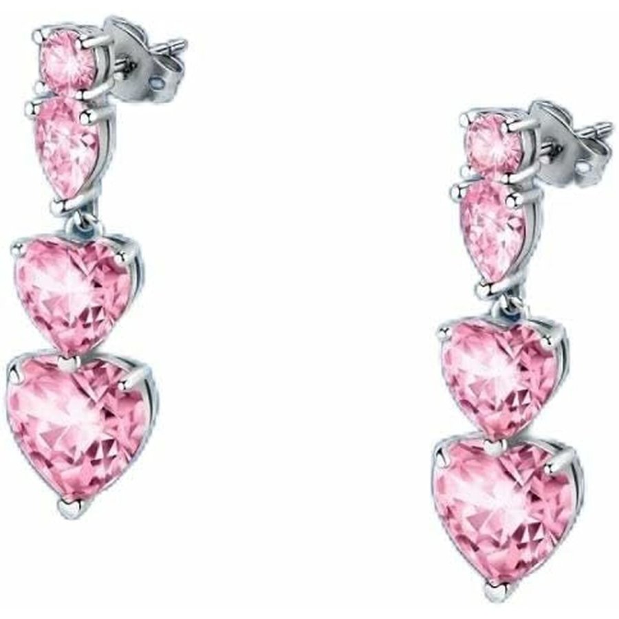 reringe til kvinder Chiara Ferragni #2