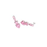 reringe til kvinder Chiara Ferragni #1