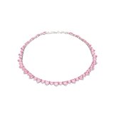 Halsk�de til kvinder Chiara Ferragni J19AUV37 #1