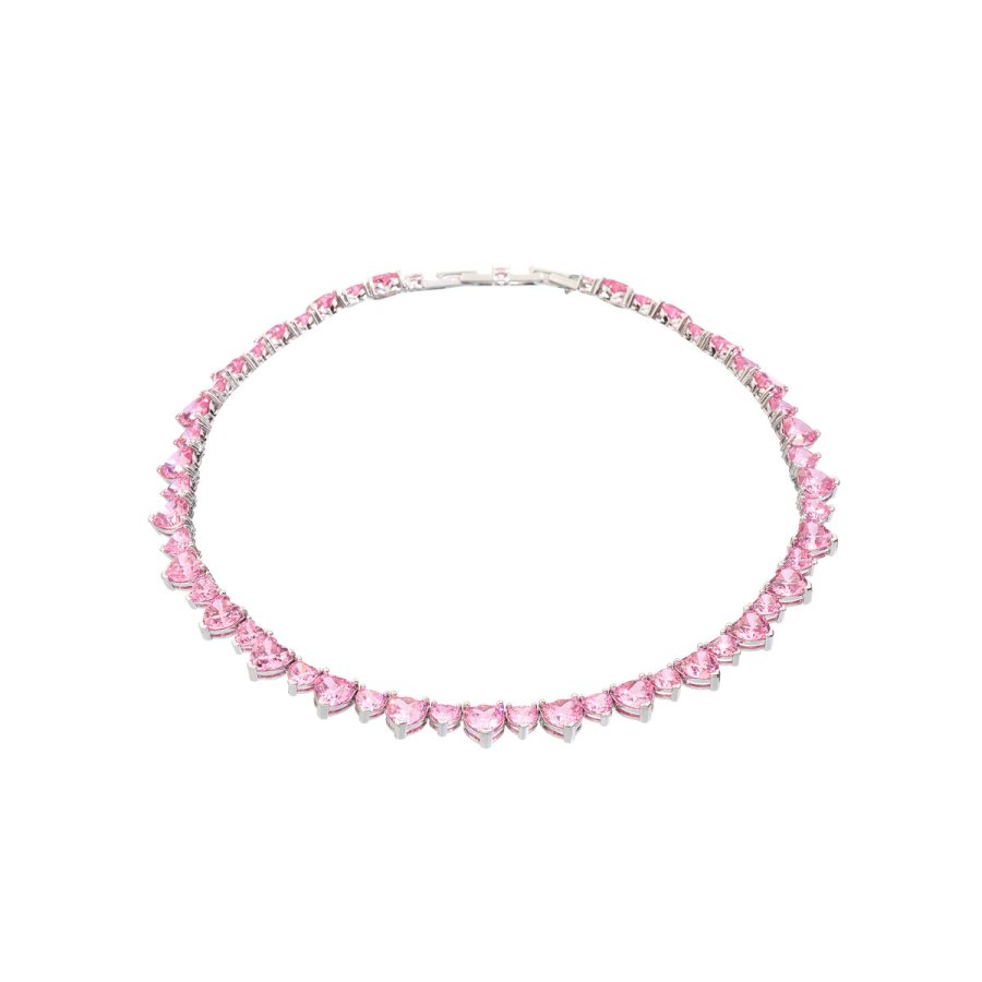 Halsk�de til kvinder Chiara Ferragni J19AUV37 #1