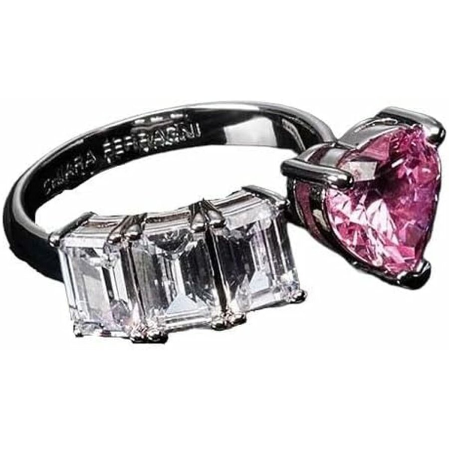 Ring til kvinder Chiara Ferragni (14) #3