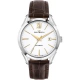 Herreur Philip Watch ROMA (� 41 mm) #1