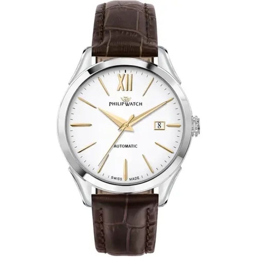 Herreur Philip Watch ROMA (� 41 mm) #1