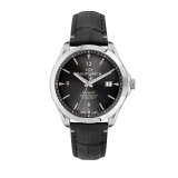 Herreur Philip Watch ( 46 mm) #2