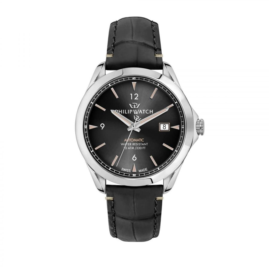 Herreur Philip Watch ( 46 mm) #2