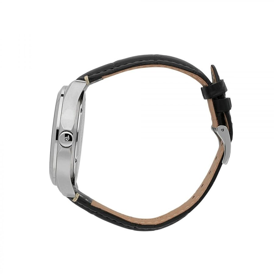 Herreur Philip Watch ( 46 mm) #3