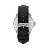 Herreur Philip Watch ( 46 mm) #4