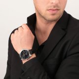 Herreur Philip Watch ( 46 mm) #5