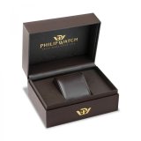 Herreur Philip Watch ( 46 mm) #7