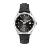 Herreur Philip Watch ( 46 mm) #1