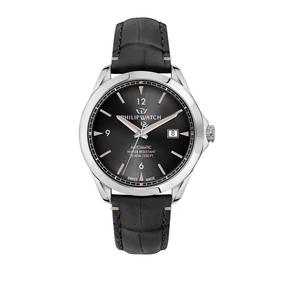 Herreur Philip Watch ( 46 mm) #1