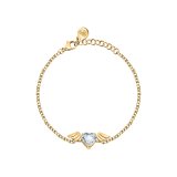 Armbnd til kvinder Chiara Ferragni J19AVH03 16 - 19 cm #1