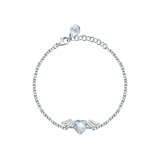 Armbnd til kvinder Chiara Ferragni J19AVH04 16 - 19 cm #1