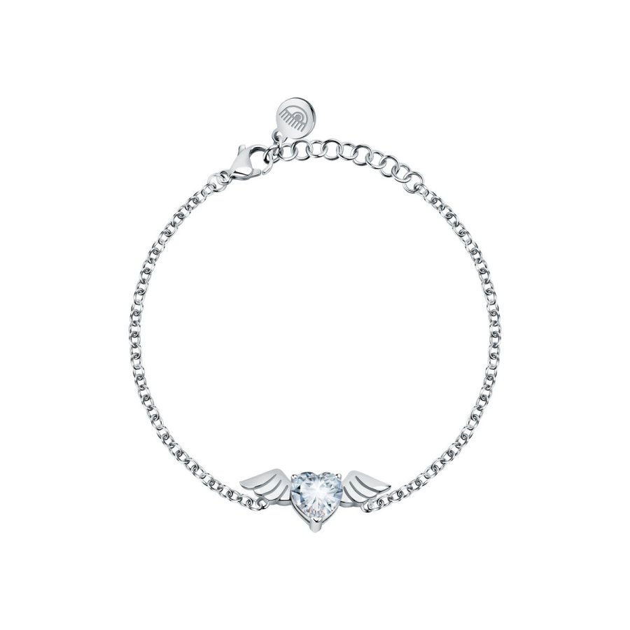 Armbnd til kvinder Chiara Ferragni J19AVH04 16 - 19 cm #1