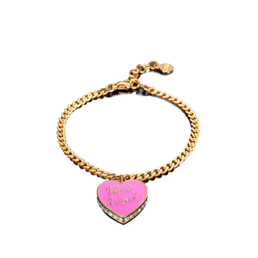 Armbnd til kvinder Chiara Ferragni J19AVI05 16 cm #1