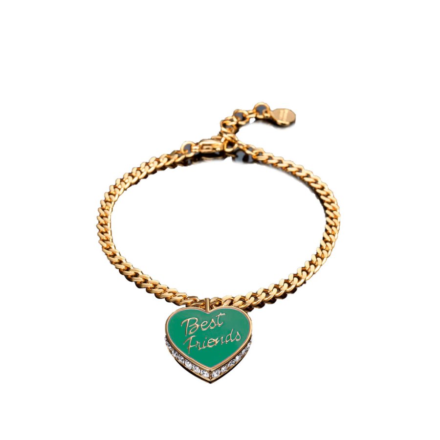 Armbnd til kvinder Chiara Ferragni J19AVI06 16 cm #1