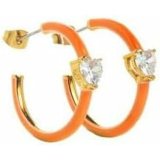 reringe til kvinder Chiara Ferragni #2