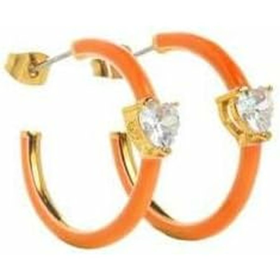 reringe til kvinder Chiara Ferragni #2