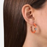 reringe til kvinder Chiara Ferragni #3