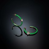 reringe til kvinder Chiara Ferragni #3