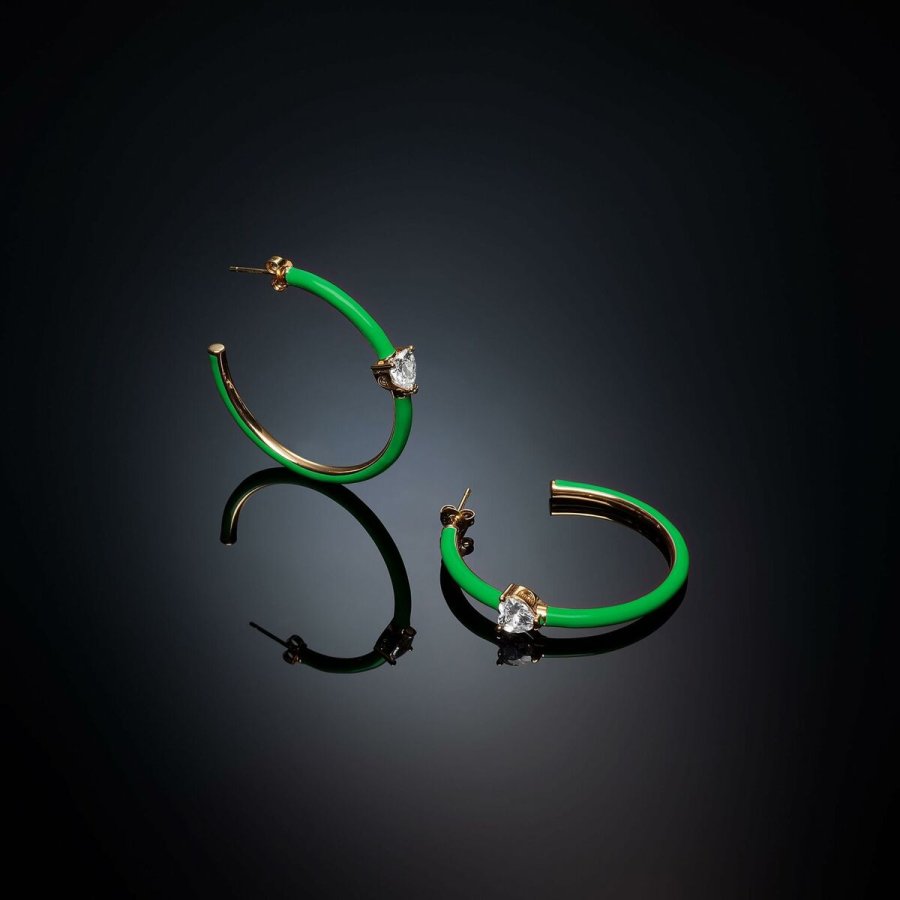 reringe til kvinder Chiara Ferragni #3