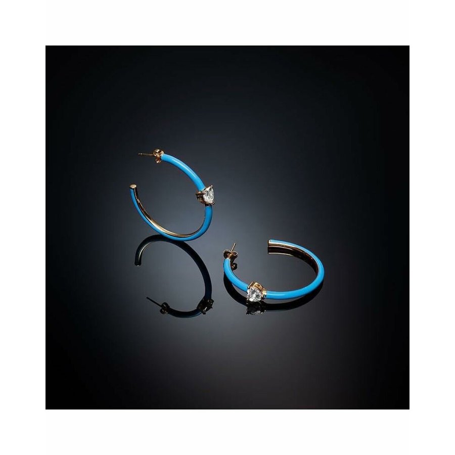 reringe til kvinder Chiara Ferragni #3