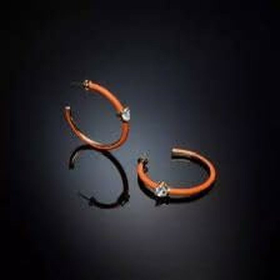 reringe til kvinder Chiara Ferragni #3