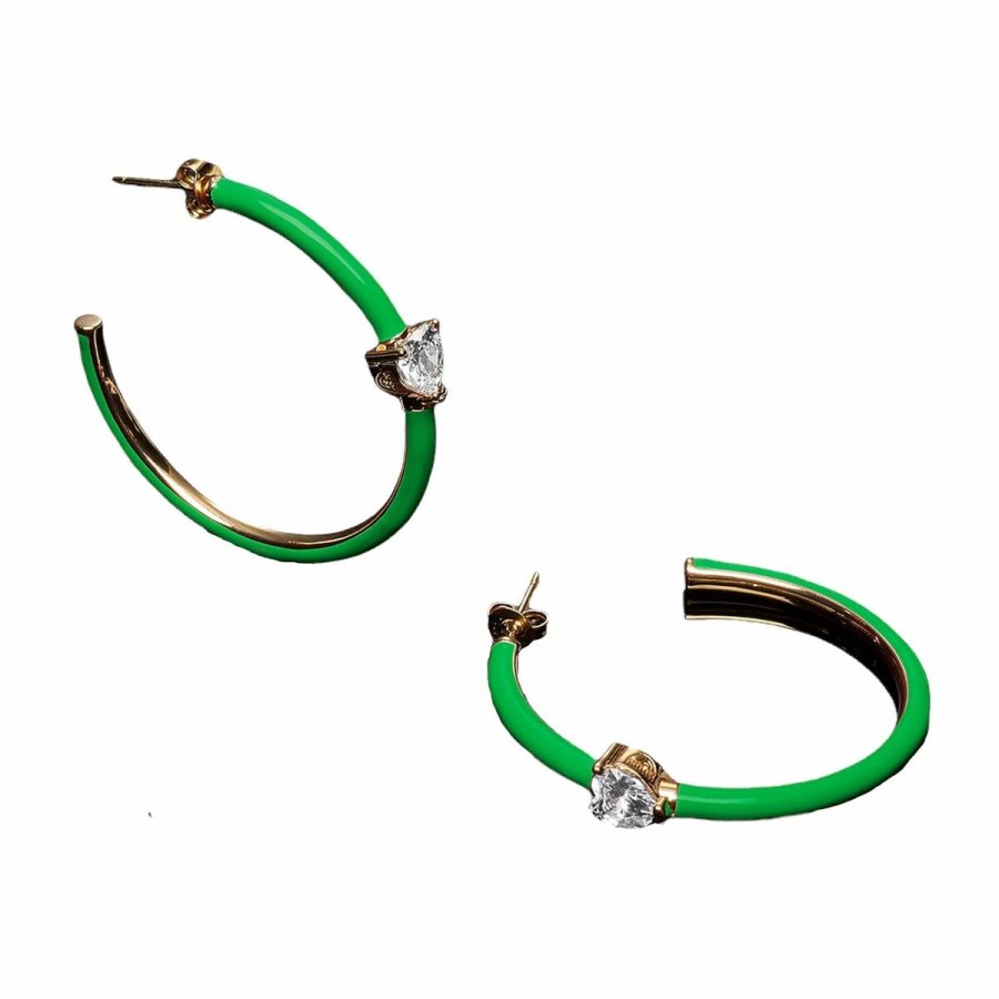 reringe til kvinder Chiara Ferragni #2