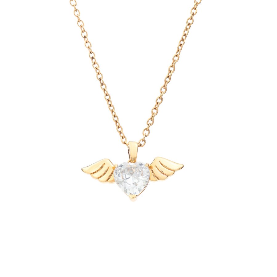 Vedh�ng til kvinder Chiara Ferragni J19AVH01 #1