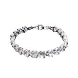 Armbnd til kvinder Chiara Ferragni J19AVG03 #1