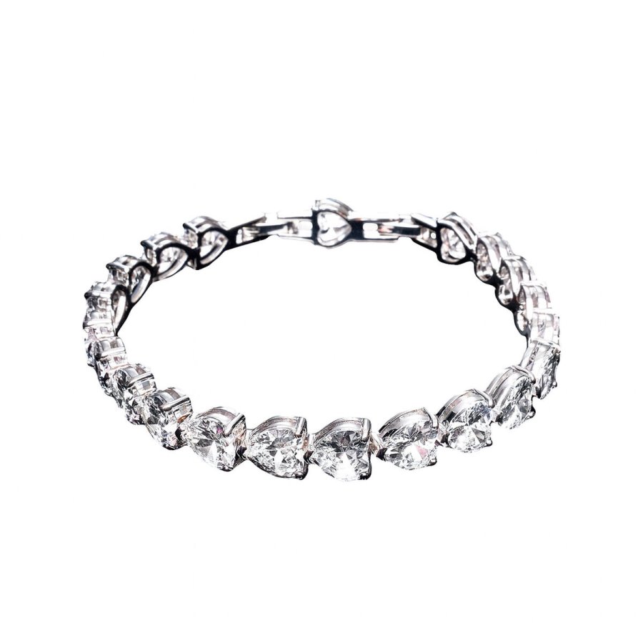 Armbnd til kvinder Chiara Ferragni J19AVG03 #1