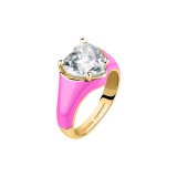 Ring til kvinder Chiara Ferragni J19AVI40018 (18) #1