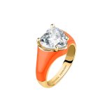 Ring til kvinder Chiara Ferragni J19AVI42016 (16) #1