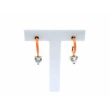 reringe til kvinder Chiara Ferragni #3