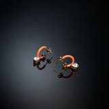 reringe til kvinder Chiara Ferragni #4