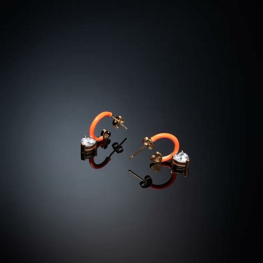 reringe til kvinder Chiara Ferragni #4