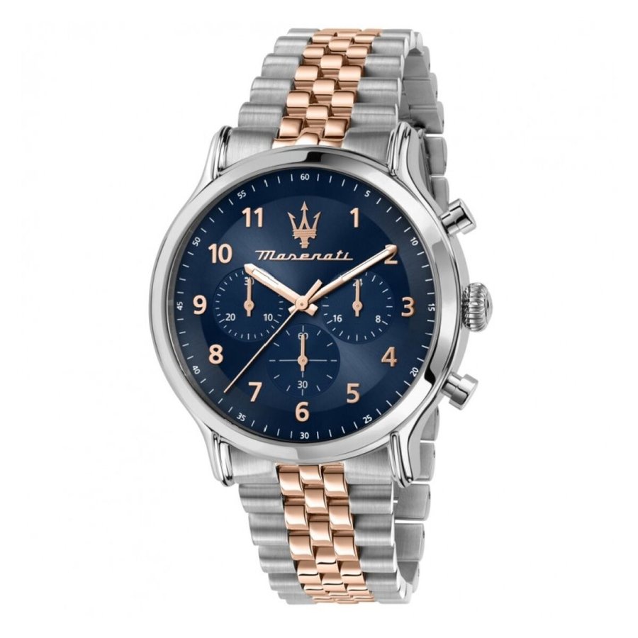 Herreur Maserati EPOCA #1