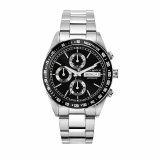 Herreur Philip Watch R8243607004 #2