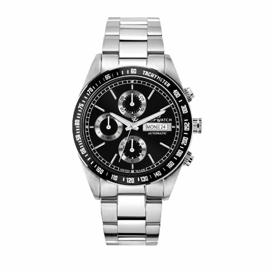 Herreur Philip Watch R8243607004 #2