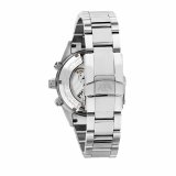Herreur Philip Watch R8243607004 #3