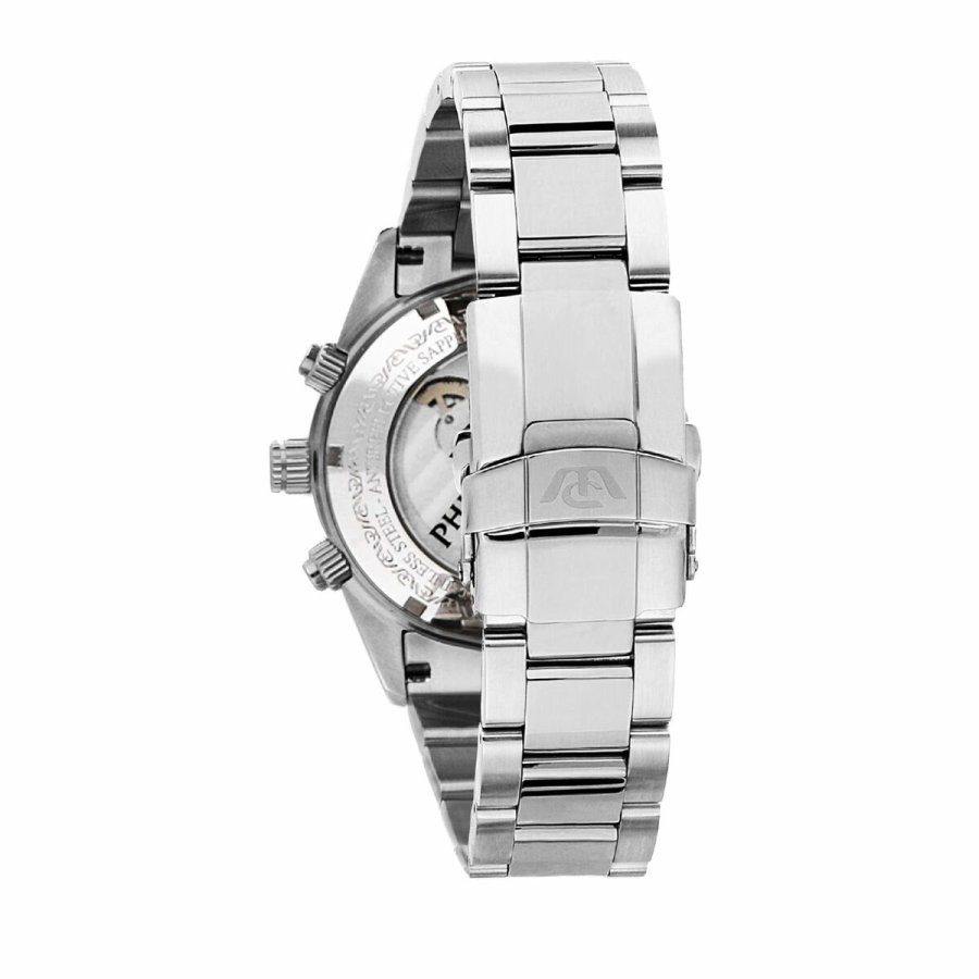 Herreur Philip Watch R8243607004 #3